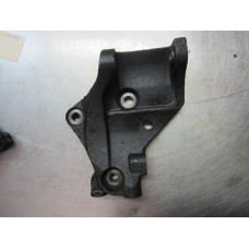 22C039 Power Steering Pump Bracket From 1998 Honda Odyssey  2.3